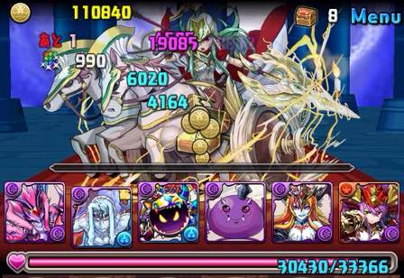 f:id:nurahikaru:20150108174059j:plain f:id:nurahikaru:20150108174059j:plain