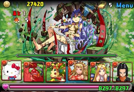 f:id:nurahikaru:20150112201224j:plain f:id:nurahikaru:20150112201224j:plain