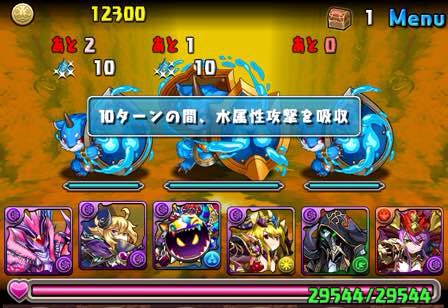 f:id:nurahikaru:20150116163305j:plain f:id:nurahikaru:20150116163305j:plain