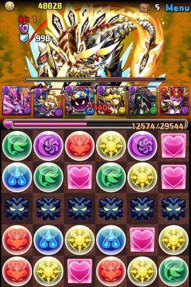 f:id:nurahikaru:20150116165057j:plain f:id:nurahikaru:20150116165057j:plain
