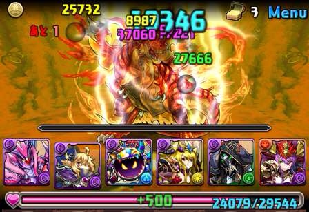 f:id:nurahikaru:20150116173101j:plain f:id:nurahikaru:20150116173101j:plain