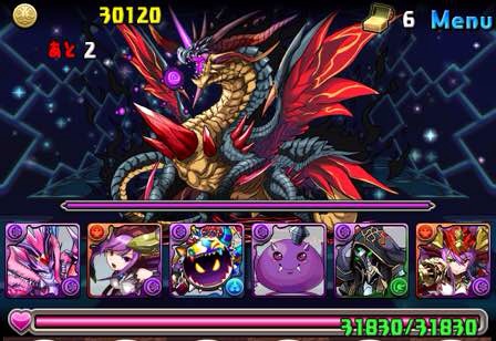 f:id:nurahikaru:20150117200211j:plain f:id:nurahikaru:20150117200211j:plain