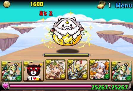 f:id:nurahikaru:20150120192509j:plain f:id:nurahikaru:20150120192509j:plain