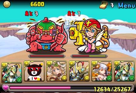 f:id:nurahikaru:20150120193557j:plain f:id:nurahikaru:20150120193557j:plain