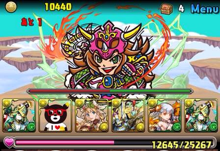 f:id:nurahikaru:20150120193937j:plain f:id:nurahikaru:20150120193937j:plain