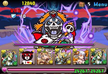 f:id:nurahikaru:20150120194516j:plain f:id:nurahikaru:20150120194516j:plain