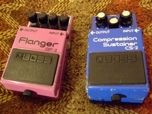 f:id:nursemen:20140303222724j:plain