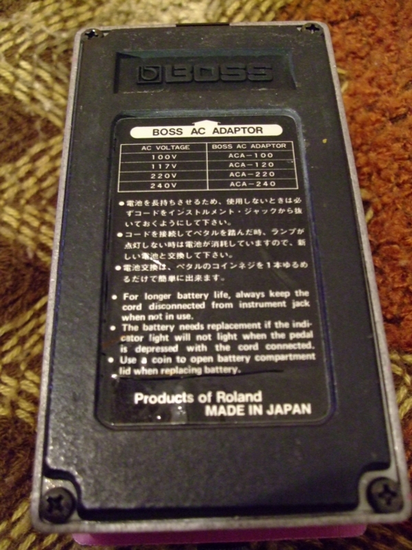 f:id:nursemen:20140303224524j:plain