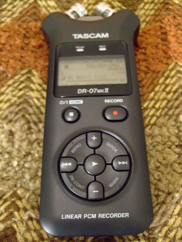 f:id:nursemen:20140308125620j:plain