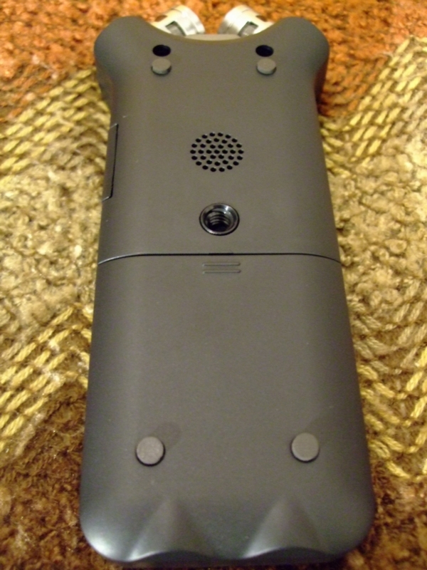 f:id:nursemen:20140308130033j:plain