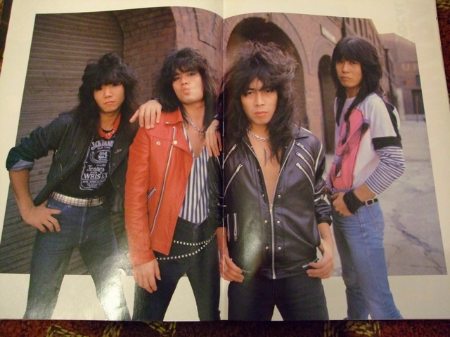 f:id:nursemen:20140310184404j:plain