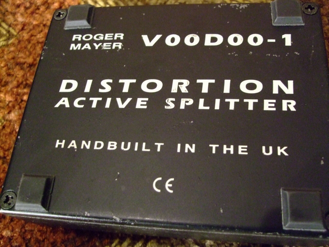 f:id:nursemen:20140315215315j:plain