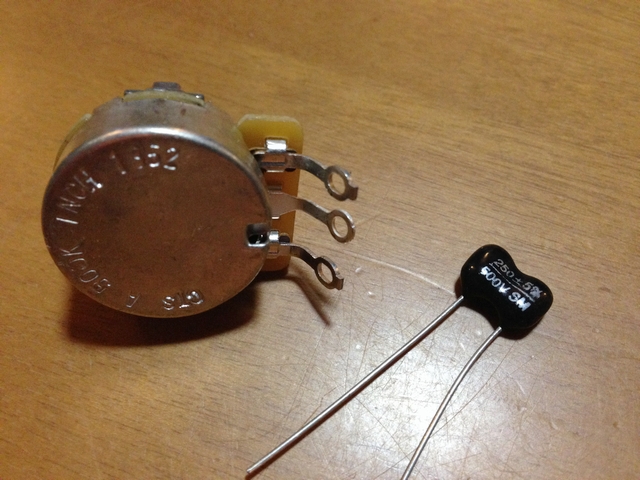 f:id:nursemen:20140701234647j:plain