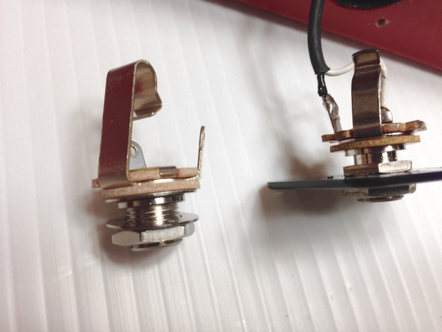 f:id:nursemen:20140813223655j:plain