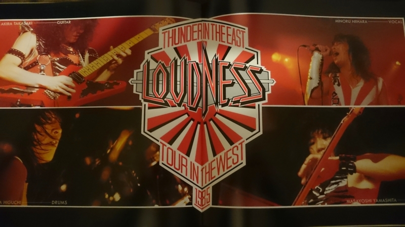 f:id:nursemen:20150425003849j:plain