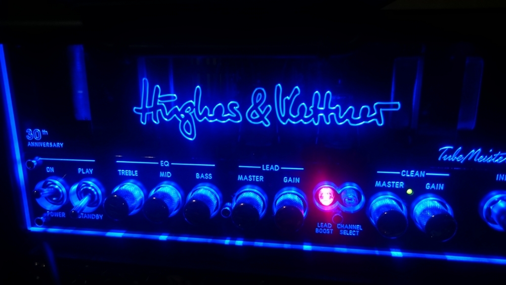 f:id:nursemen:20160205022730j:plain