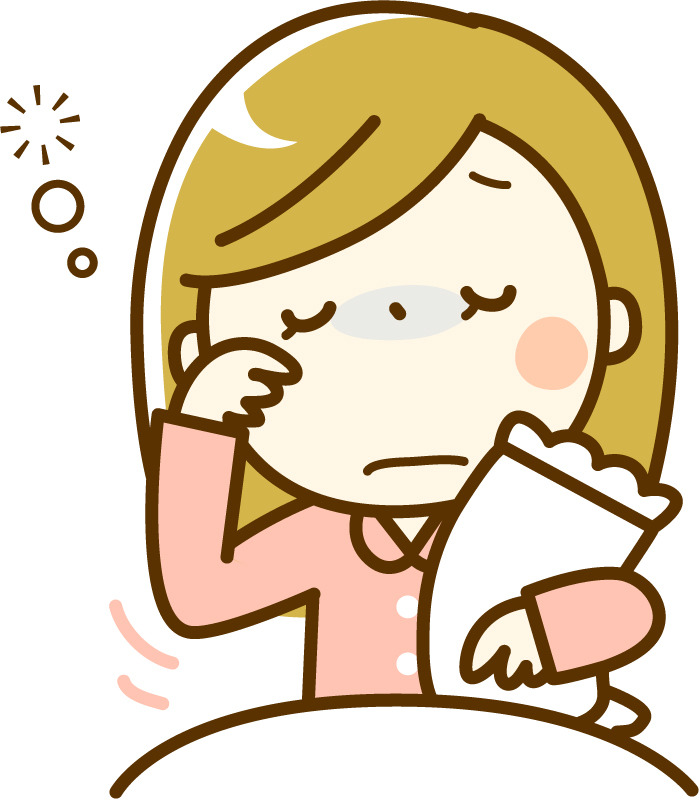 f:id:nursewaltz:20151113142618j:plain f:id:nursewaltz:20151113142618j:plain