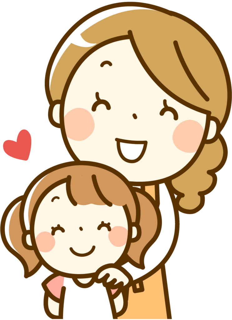 f:id:nursewaltz:20151118175431j:plain f:id:nursewaltz:20151118175431j:plain