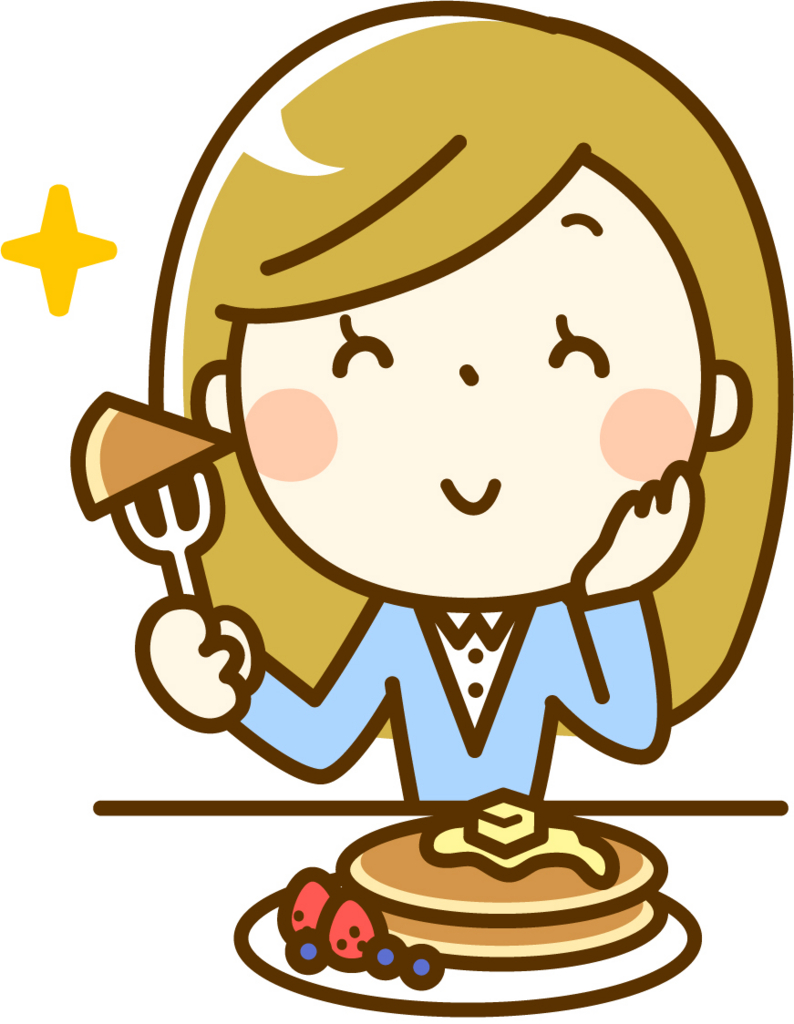 f:id:nursewaltz:20151122141214j:plain f:id:nursewaltz:20151122141214j:plain