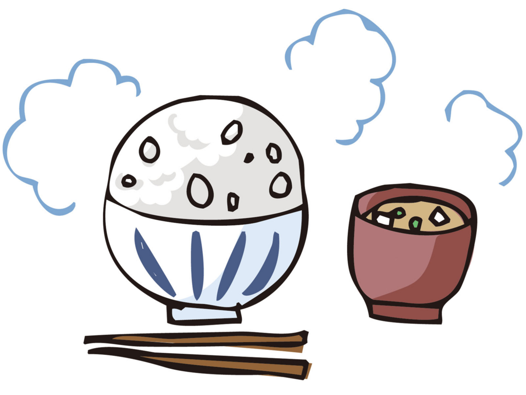 f:id:nursewaltz:20151129221849j:plain f:id:nursewaltz:20151129221849j:plain