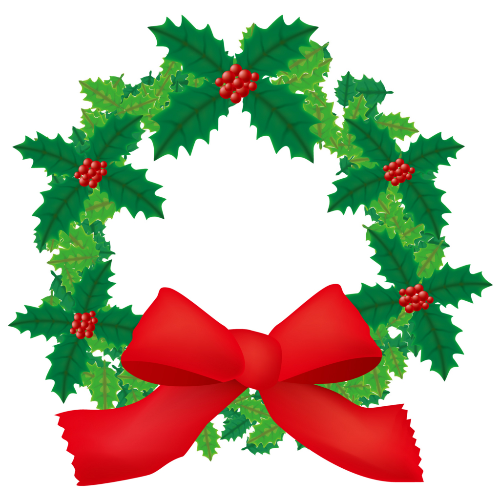 f:id:nursewaltz:20151206091702j:plain f:id:nursewaltz:20151206091702j:plain