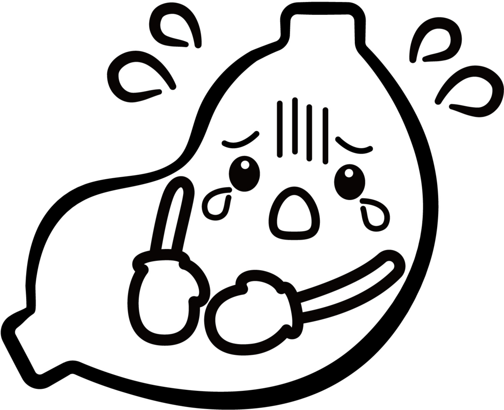 f:id:nursewaltz:20151209135607j:plain f:id:nursewaltz:20151209135607j:plain