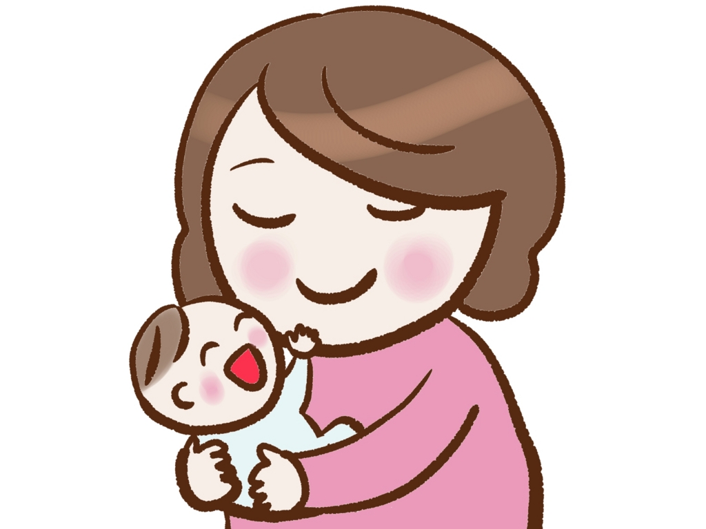 f:id:nursewaltz:20151213225018j:plain f:id:nursewaltz:20151213225018j:plain