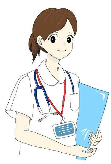 f:id:nursewaltz:20160106140044j:plain f:id:nursewaltz:20160106140044j:plain