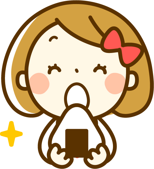 f:id:nursewaltz:20160110141319j:plain f:id:nursewaltz:20160110141319j:plain