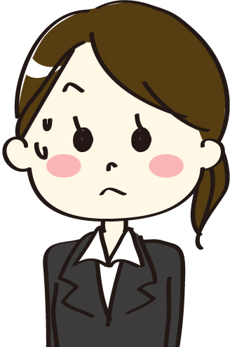 f:id:nursewaltz:20160324235949j:plain f:id:nursewaltz:20160324235949j:plain