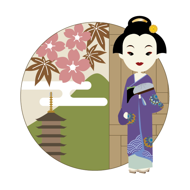 f:id:nursewaltz:20160405182027j:plain f:id:nursewaltz:20160405182027j:plain