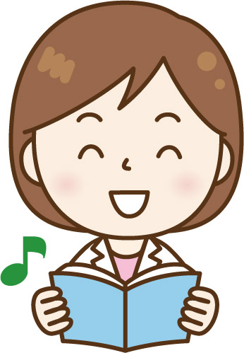 f:id:nursewaltz:20160514132011j:plain f:id:nursewaltz:20160514132011j:plain