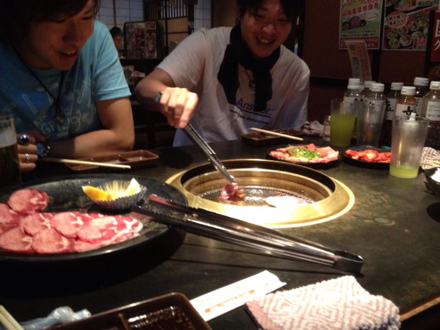 f:id:nurumu:20130623172342j:plain f:id:nurumu:20130623172342j:plain