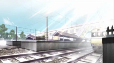 f:id:nuryouguda:20080906005320j:image f:id:nuryouguda:20080906005320j:image