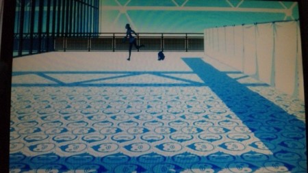 f:id:nuryouguda:20110922190205j:image