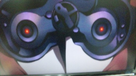 f:id:nuryouguda:20110922215420j:image