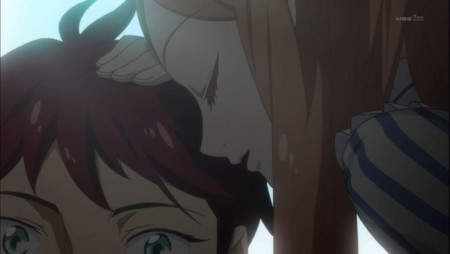 f:id:nuryouguda:20110923133514j:image