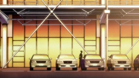 f:id:nuryouguda:20110923133553j:image