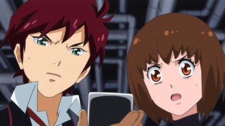 f:id:nuryouguda:20110923133601j:image