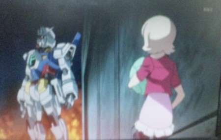 f:id:nuryouguda:20111009231932j:image f:id:nuryouguda:20111009231932j:image