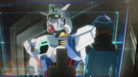 f:id:nuryouguda:20111009232016j:image f:id:nuryouguda:20111009232016j:image