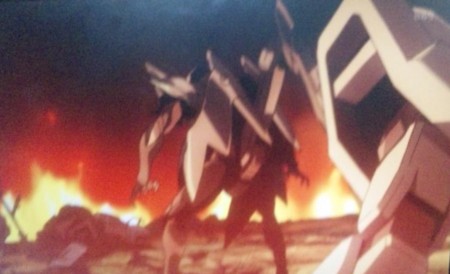 f:id:nuryouguda:20111009232312j:image f:id:nuryouguda:20111009232312j:image