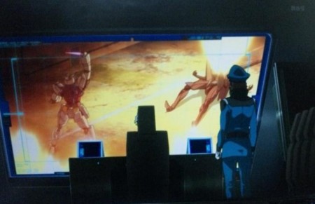 f:id:nuryouguda:20111009232419j:image f:id:nuryouguda:20111009232419j:image