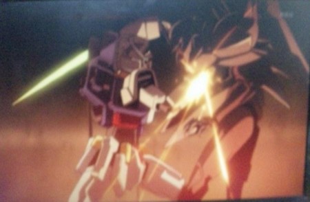 f:id:nuryouguda:20111009232827j:image f:id:nuryouguda:20111009232827j:image