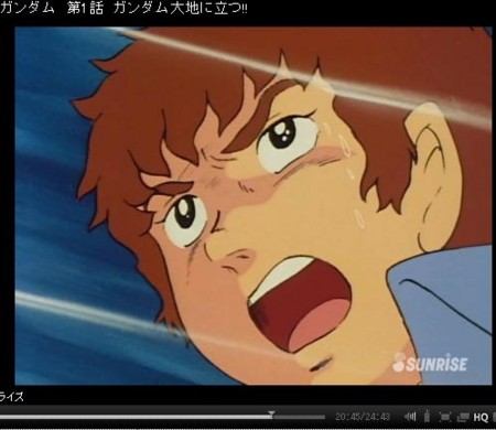 f:id:nuryouguda:20111009234330j:image f:id:nuryouguda:20111009234330j:image