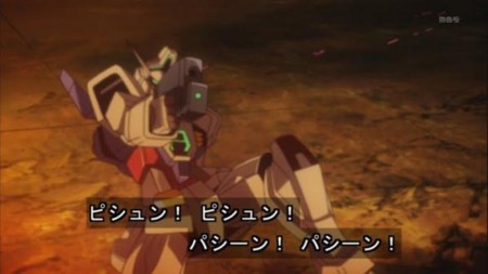 f:id:nuryouguda:20111009234331j:image f:id:nuryouguda:20111009234331j:image