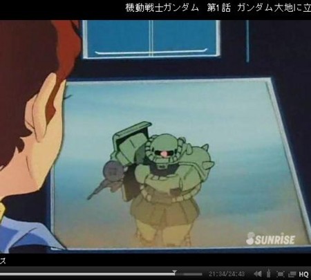 f:id:nuryouguda:20111009234339j:image f:id:nuryouguda:20111009234339j:image