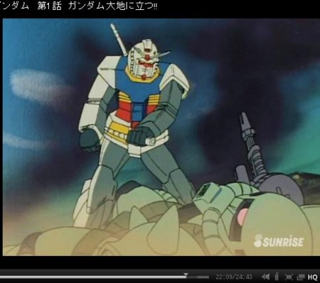 f:id:nuryouguda:20111009234341j:image f:id:nuryouguda:20111009234341j:image