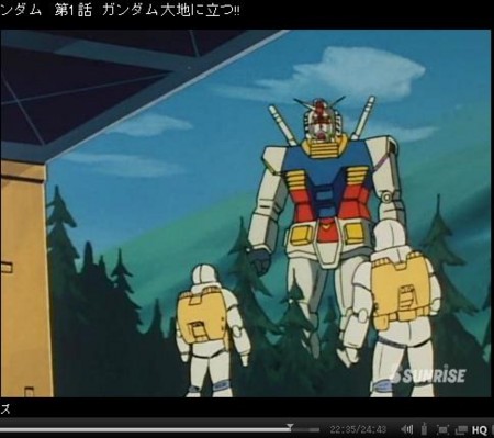 f:id:nuryouguda:20111009234342j:image f:id:nuryouguda:20111009234342j:image