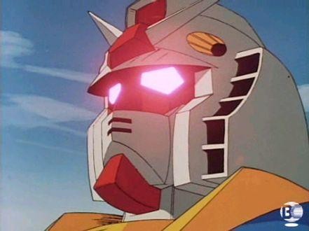 f:id:nuryouguda:20111009234345j:image f:id:nuryouguda:20111009234345j:image